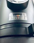 Brentwood all-purpose Grinder