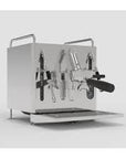 Sanremo Cube R-A Espresso Machine