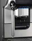 Egro Next Pour Coffee