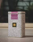 Filicori Zecchini Kave Decaf Pre-Ground Espresso Tins