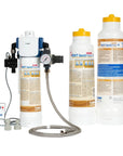 BWT Bestmax Plumed Kit Premium + Filter saves $35.00
