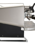 Faema President 3 Button with Shipping