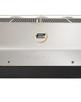 Faema President 3 Button with Shipping