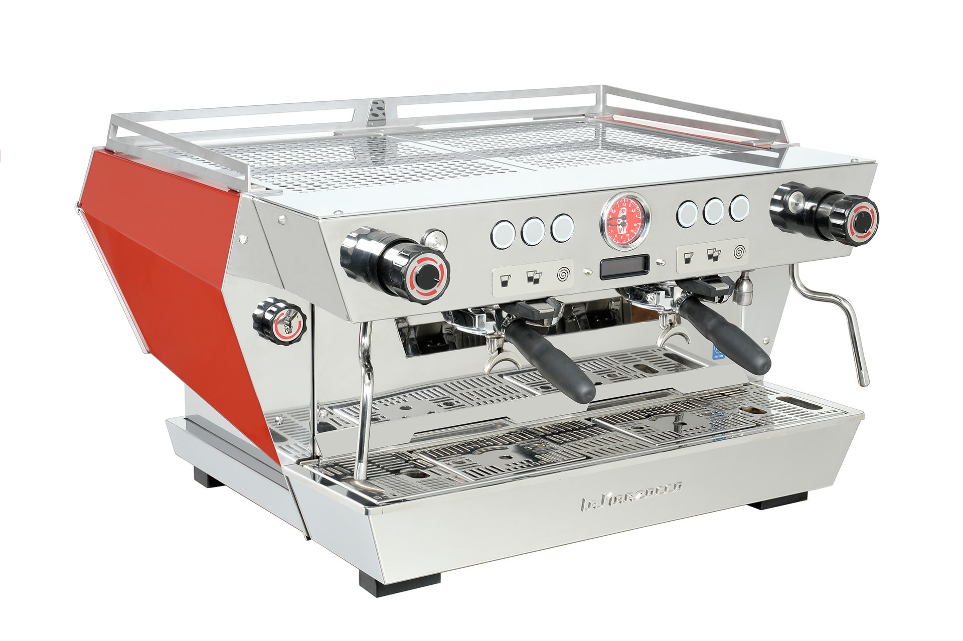 http://www.absoluteespresso.com/cdn/shop/products/kb90_abr_2-group_angle.jpg?v=1572210002