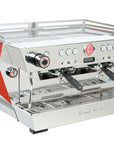 La Marzocco KB90 AV 2 & 3 Group with Shipping