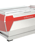 La Marzocco KB90 AV ABR 2 & 3 Group with Shipping