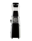 Mazzer E Kold S Espresso Grinder