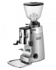 Mazzer Kony Timer Doser Espresso Grinder