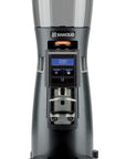 Rancilio 1 & 2 Group Class 5 S
