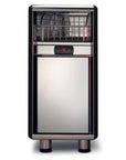 La Cimbali S15 CS10 Super Automatic Espresso Machine