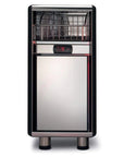 La Cimbali S15CS10 Super Automatic Espresso Machine