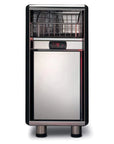 La Cimbali S15 CS10 Super Automatic Espresso Machine