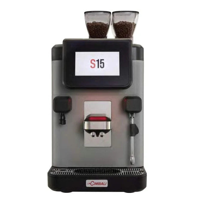 http://www.absoluteespresso.com/cdn/shop/products/la-cimbali-espresso-machine-la-cimbali-s15-cp10-fully-automatic-commercial-espresso-machine-36465996988641_1024x1024_f378cfb1-ada4-49f3-8598-109bcecf2df6.webp?v=1675624785