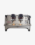 La Cimbali 2 & 3 Group M200 HD