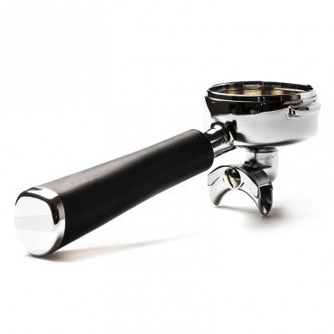 Parts Faema E71 Portafilter OEM – Absolute Espresso Plus