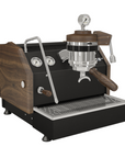 La Marzocco GS3 MP