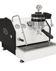 La Marzocco GS3 MP
