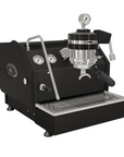 La Marzocco GS3 MP