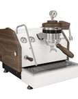 La Marzocco GS3 MP