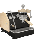 La Marzocco GS3 MP