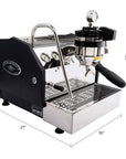 La Marzocco GS3 MP