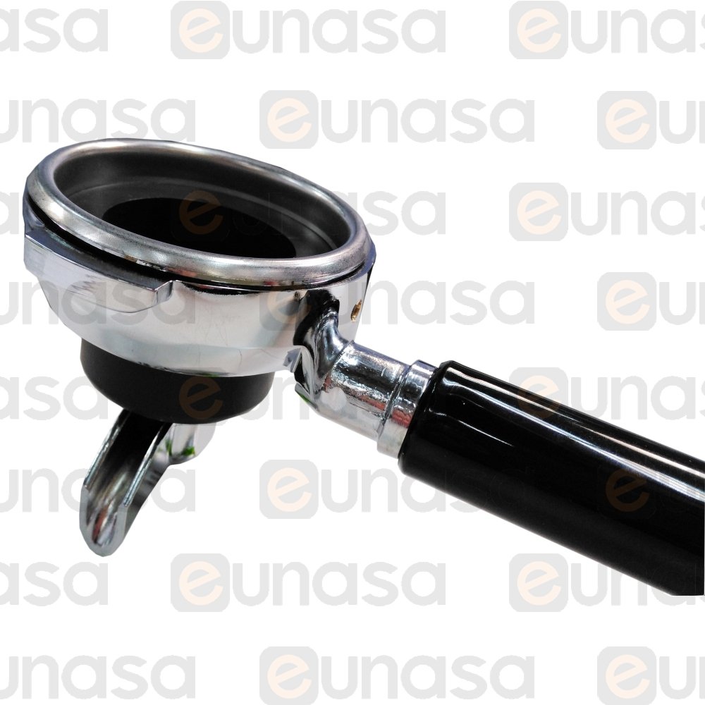 Parts La Cimbali Lavazza Blue Portafilter System Absolute Espresso Plus