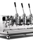 Victoria Arduino White Eagle Leva Models