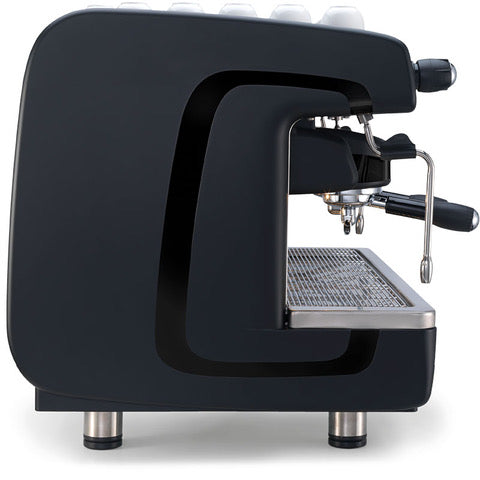 La Cimbali 2 Group M26 BE | Absolute Espresso Plus