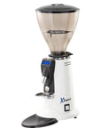 Maycap MXD OD Grinder Xtreme with Shipping
