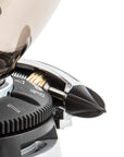 Maycap MXD OD Grinder Xtreme with Shipping