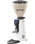 Maycap MXD OD Grinder Extrema