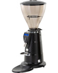 Maycap MXD OD Grinder