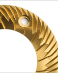 Maycap MXD OD Grinder Extrema