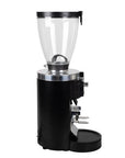 Mahlkonig E65 S GBW Grinder