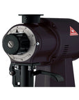 Mahlkonig EK 43 Industrial Coffee Grinder