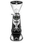 Mazzer Super Jolly V Pro Espresso Grinder