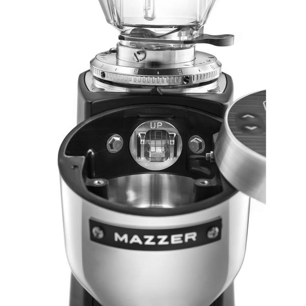 Mazzer Super Jolly V Pro Espresso Grinder