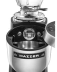 Mazzer Super Jolly V Pro Espresso Grinder