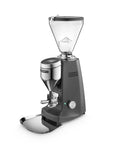 Mazzer Super Jolly V Pro Espresso Grinder