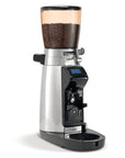 Faema Magnum OD Espresso Grinder Models