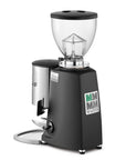 Mazzer Mini Doser Espresso Grinder