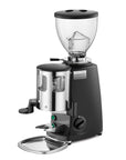 Mazzer Mini Doser Espresso Grinder