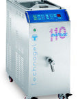 Technogel Pasteurizer 60