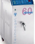 Technogel Pasteurizer 60