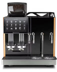 Eversys Shotmaster Classic M with Shipping