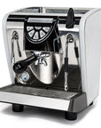 Nuova Simonelli Musica Models