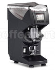 Victoria Arduino Black Eagle Gravitech