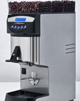 Nuova Simonelli Mythos Basic Grinder