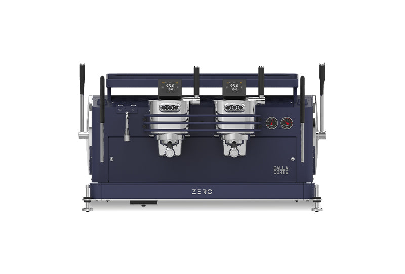 Dalla Corte Zero Barista