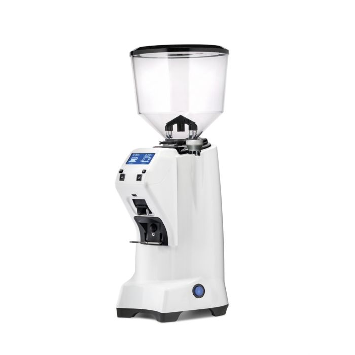 Eureka Zenith 65 NEO Grinder